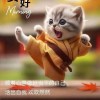 Chen KaoChang