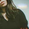 Lucy 嚕西