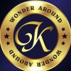 wonder_aroundのkkk
