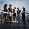 第零纬度（宽柔中学古来分校）