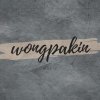 wongpakin