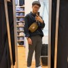 十萬毫升淚水 cover 