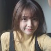 我萱xung