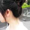 樂書亞