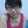 Miss.L
