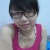 Miss.L