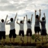 Faith-worship