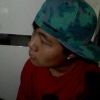 大飞Loso