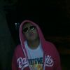 Janck   Z