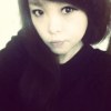 　　　　ˊ Naa．