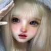 ༘✩︎ Kelly  ?ೃ⋆