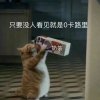 曼曼喔:-O