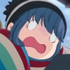 wowobu7