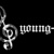 YOUNG-P