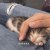 Esme
