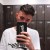 BOBO