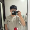 Shau724