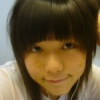 Cin = )