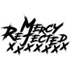 拒絕憐憫 Mercy Rejected