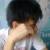 Li Guanlin