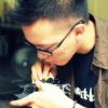 Francis Wu