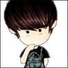 Colin。