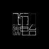 RadioOnAir飞行电台乐队 - 三米外的精神病恋人们1_0