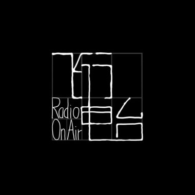 RadioOnAir飞行电台乐队 - 春梦边缘1_0