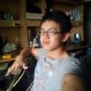 Johnson Chang