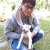 Jerry.C