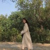 tt