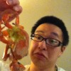 Richard Wang
