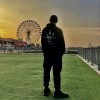 歐滴