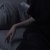 wsxfy-