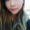 yuboo
