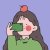 wting