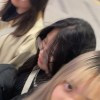 wting
