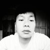 yallan