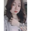 你不是第一個離開的人(完整版)