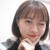 panda_doremifaso