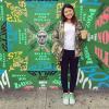 Dora Wu