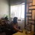 _yuting