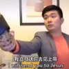 wu_max