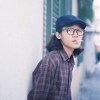wu_mengze