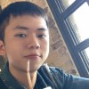wu_nian_chi