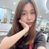 wu_pauline