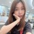 wu_pauline