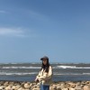 Wu pei