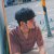wu_vito