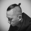 wu_wang